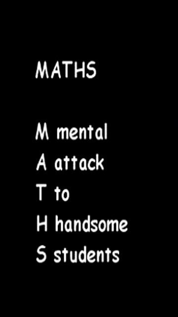 HI19